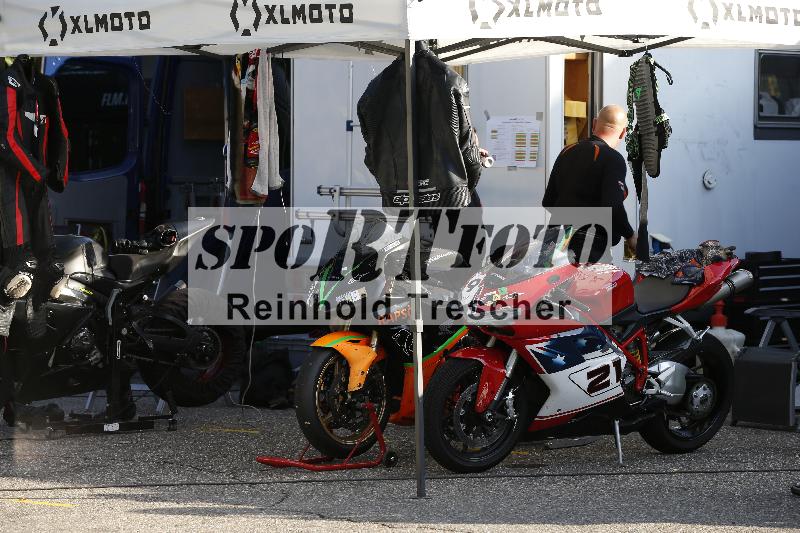 /47 02.10.2026  Speer Racing ADR/Impressionen